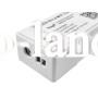 RGBW Контроллер Tuya WIFI 30А DC5-24V (05 серия) #167